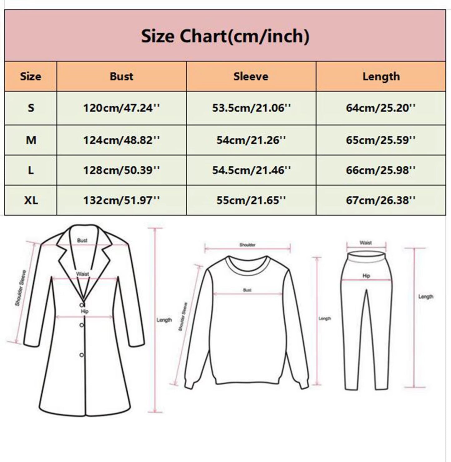 Fashion Women Denim Jackets Raw Edge Hem Plaid Splicing Casual Outerwear Single Breasted Lapel Contrast Color Shacket Pocket