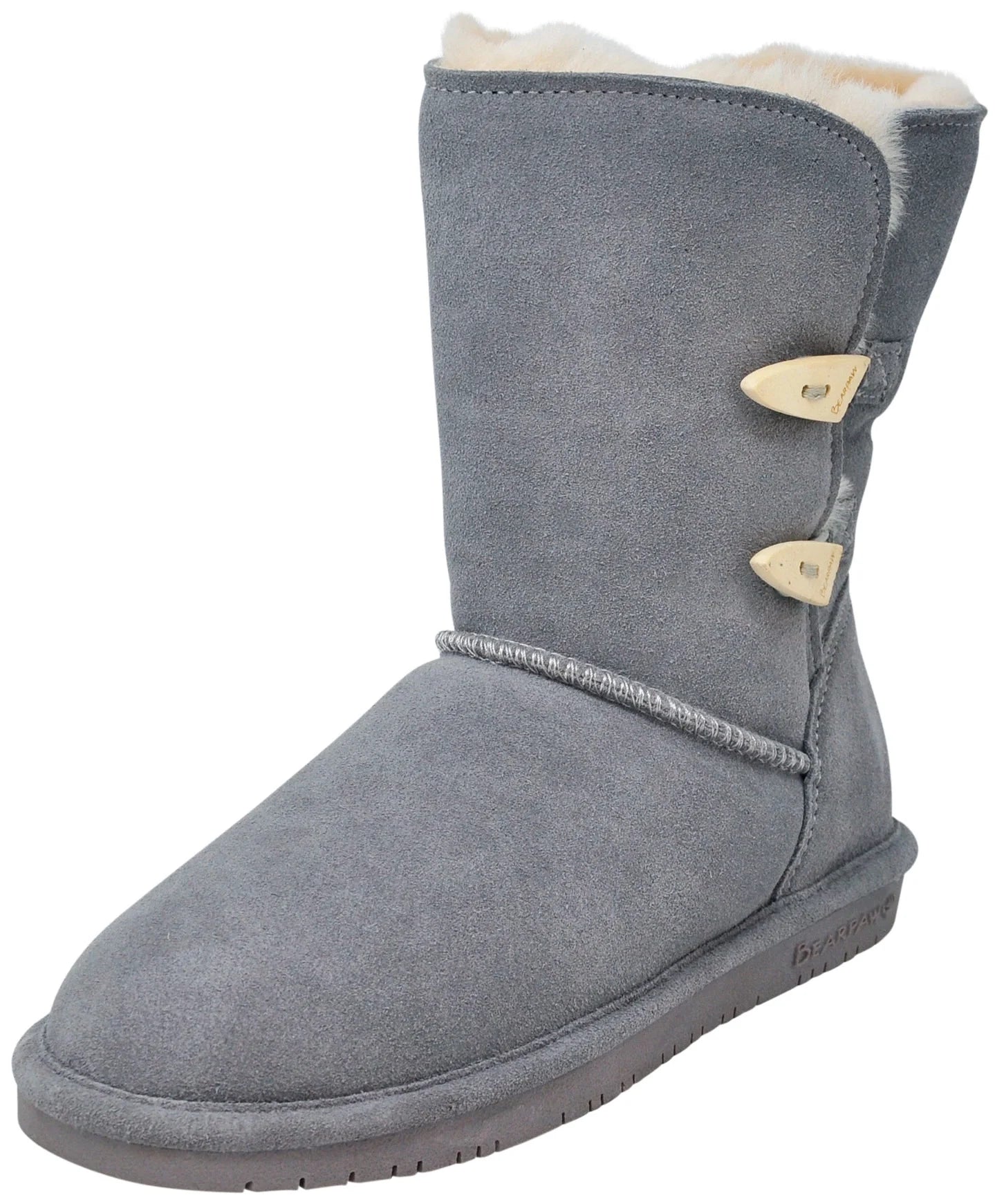 Women'S Abigail Winter Boot