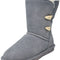 Women'S Abigail Winter Boot