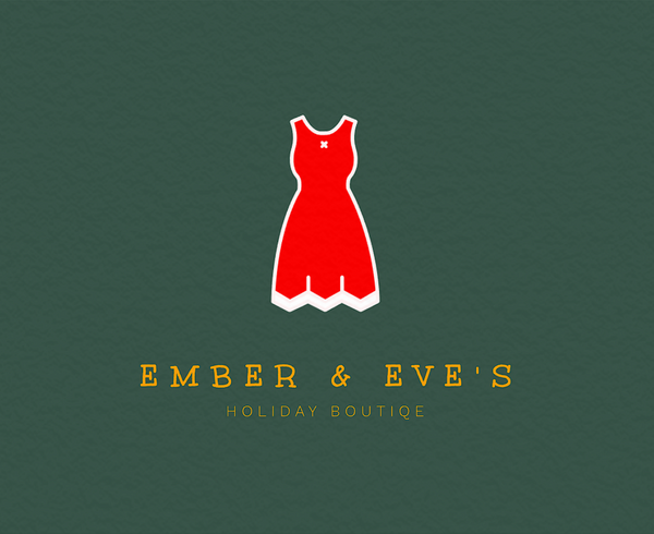 Ember & Eve's