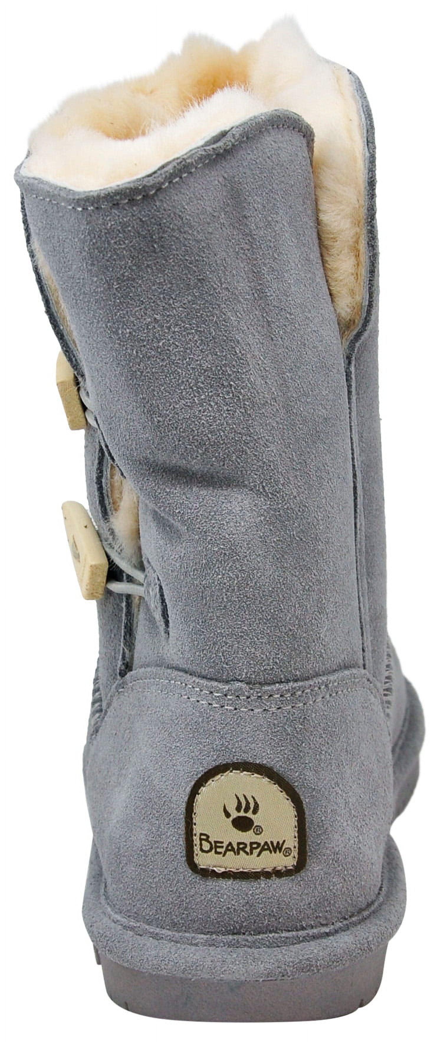 Women'S Abigail Winter Boot