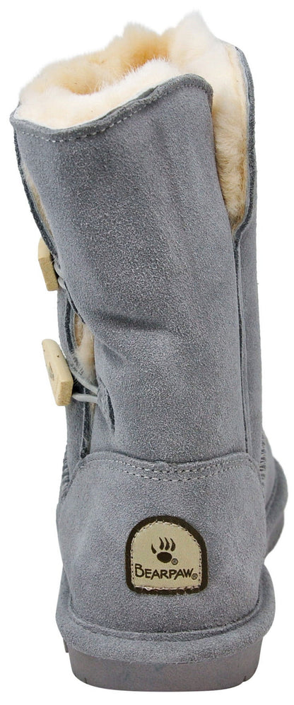 Women'S Abigail Winter Boot